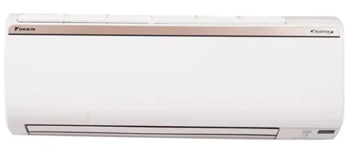 Split Ac - FTHT60UV16