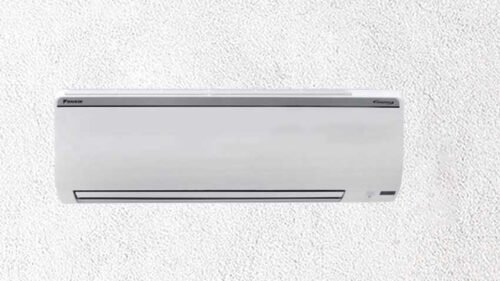 Split Ac - FTKC50UV16