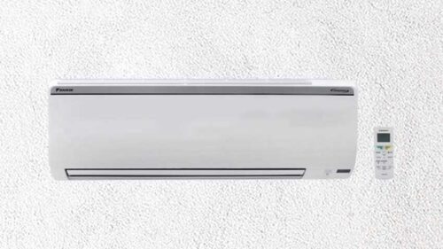 Split Ac - FTKL50UV16