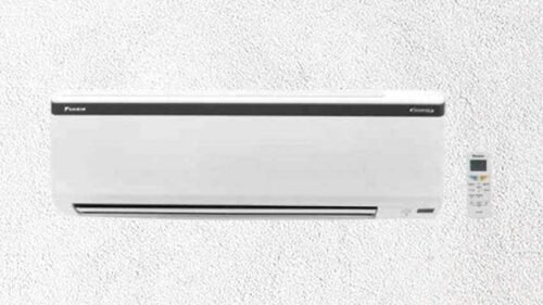 Split Ac - GTKL71U