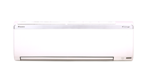 Split Ac - FTKC48UV16