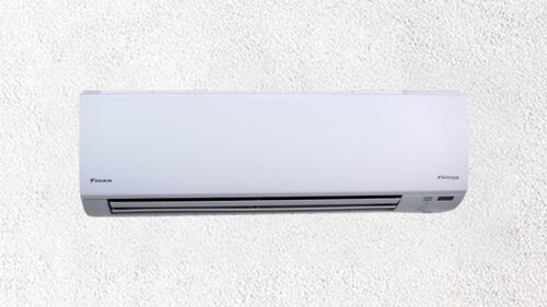 Split Ac - GTKC35UV16