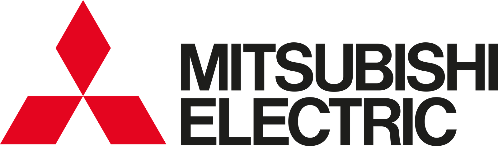 mitsubishi-electric-logo-g4rjo8mjook1yws2-g4rjo8mjook1yws2