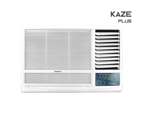 Window AC - RAW318HHDO