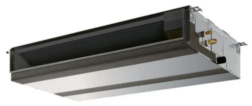 Ducted AC - PEAD-RP140JA