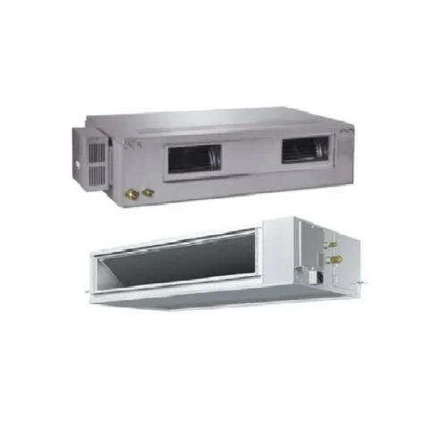 Ducted AC - FDMF36CRV16
