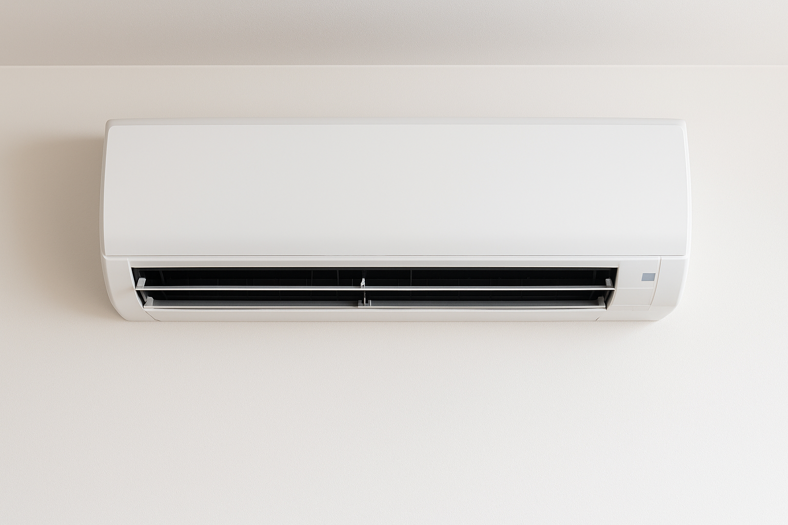 Buy Split AC in Delhi